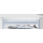 BEKO BCSA285K4SN Biała - 1376694 - zdjęcie 5
